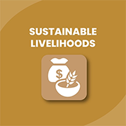 sustainable-livelihoods
